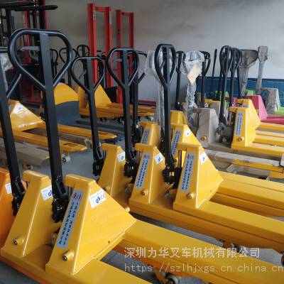 價(jià)格、廠(chǎng)家與中國(guó)供應(yīng)商 裝卸搬運(yùn)行業(yè)的關(guān)鍵要素解析
